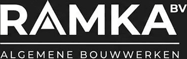 RAMKA BV - Algemene Bouwwerken